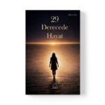 Hülya Oral - 29 Derecede Hayat