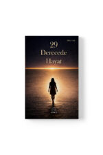 Hülya Oral - 29 Derecede Hayat