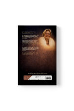 Hülya Oral - 29 Derecede Hayat - Görsel 3