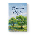 İlhan Çelik - Dokuma Sözler