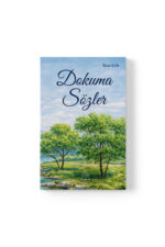 İlhan Çelik - Dokuma Sözler
