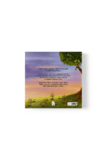 İlknur E. Özkurt - Zeytinya’ nın Koruyucu Prensesi İda - Görsel 3