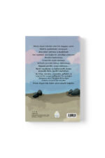 İpek Keskin - Pıtırtı Diyarı: Neşe, Merak, Cesaret ve Şefkat - Görsel 3