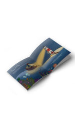 Kübra Can - Işığın Peşinde Yolculuk - Görsel 2