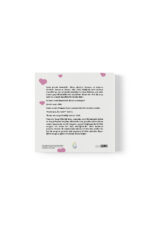 Kübra Deniz Önal - Tarçın’ ın Sevgi Bilekliği - Görsel 3