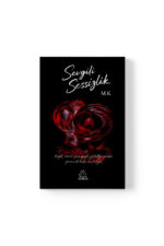 M.K - Sevgili Sessizlik