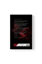 M.K - Sevgili Sessizlik - Görsel 3