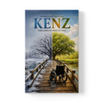 Mehmet Serant Keçecioğlu - Kenz: Sırlardan Doğan Yol