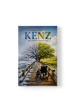 Mehmet Serant Keçecioğlu - Kenz: Sırlardan Doğan Yol