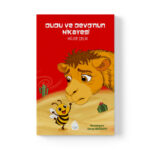 Müjde Çelik - Dudu ve Devo’ nun Hikayesi