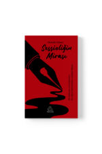 Mustafa Gülaçtı - Sessizliğin Mirası