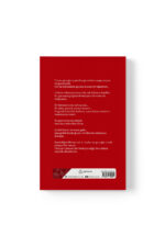 Mustafa Gülaçtı - Sessizliğin Mirası - Görsel 3