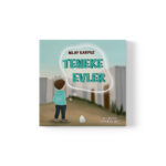 Nilay Karpuz - Teneke Evler