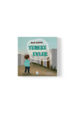 Nilay Karpuz - Teneke Evler
