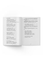 Nisa Akhan - Onlar Değil Sen - Görsel 2