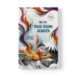 Nur Ateş  alver - Masal Kuşunu Ararken
