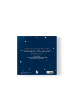 Özge Zeynep Öcal - Bu Dünyada Ben De Varım! - Görsel 3