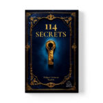 Philippe Lichtman Başaran - 114 Secrets