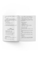 Philippe Lichtman Başaran - 114 Secrets - Görsel 2