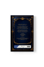 Philippe Lichtman Başaran - 114 Secrets - Görsel 3