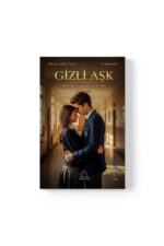 Pınar Çatal - Gizli Aşk: Bir Kalp, İki Kader, Tek Bir Sır…