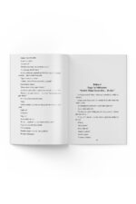 Pınar Çatal - Gizli Aşk: Bir Kalp, İki Kader, Tek Bir Sır… - Görsel 2