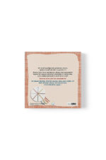 Psikolog Rabia Özgür - İlmek İlmek Renkleri Örmek: Oku, Kes ve Bilekliğini Ör! - Görsel 3