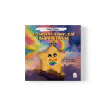 Selen Önen - İçindeki Renkleri Bulan Yıldız Işık