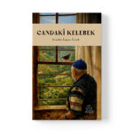 Semiha İyigün Cinek - Candaki Kelebek