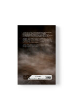 Şeref Kaya - Öldürülen Bir Kızın Günlüğü - Görsel 3