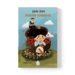 Şerife Sütcü - Dedemin Kumbarası