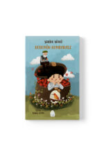 Şerife Sütcü - Dedemin Kumbarası