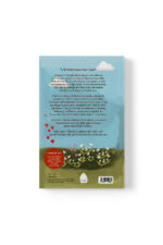 Şerife Sütcü - Dedemin Kumbarası - Görsel 3