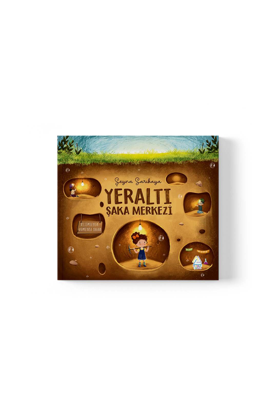 seyna sarikaya yeralti saka merkezi 2520