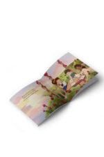 Şeyna Sarıkaya - Yeraltı Şaka Merkezi - Görsel 2