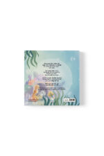 Songül Teleri - Şeffaf Balık Luma ve Görünmez Gücü - Görsel 3