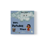 Songül Yıldırım - Mavi Pofuduk Amca