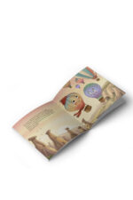 Sümeyye Güzel Sadıkoğlu - Ne Varmış Ki Uçmakta? - Görsel 2