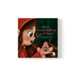 Tuğba Ulu - Annem Gidince Ev Ne Yapar?