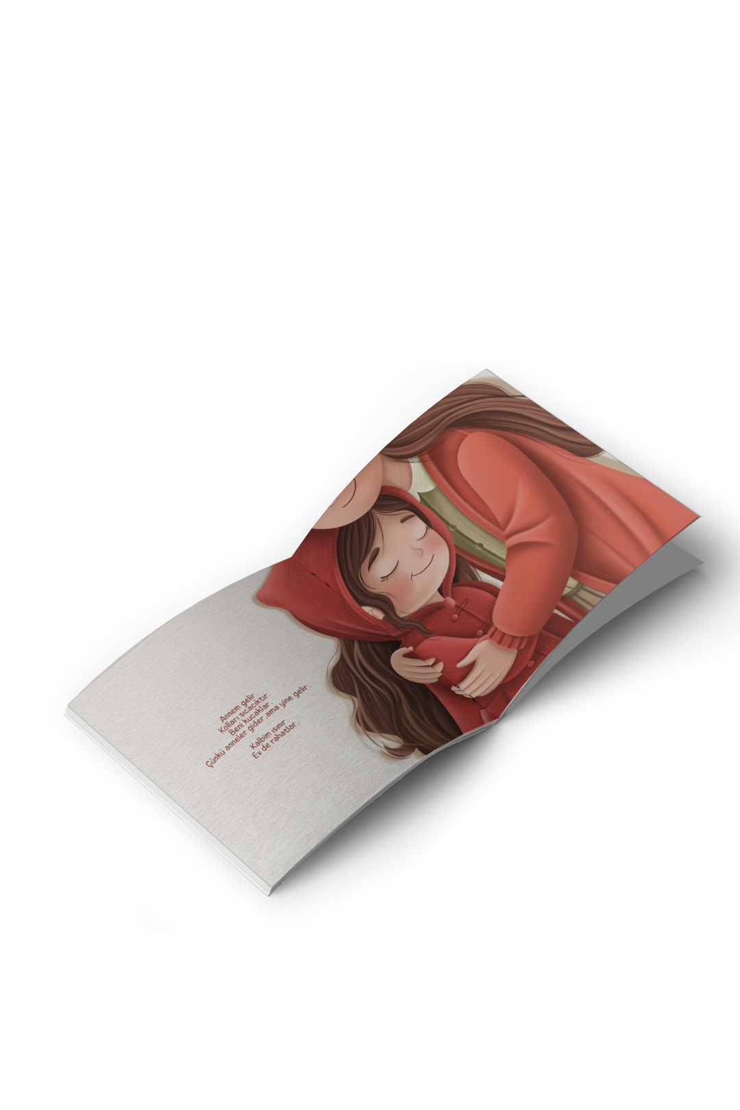 tugba ulu annem gidince ev ne yapar 2527