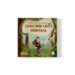 Ümmühan Karabay - Sare’ nin Gizli Dünyası