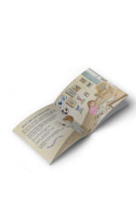 Ümmühan Karabay - Sare’ nin Gizli Dünyası - Görsel 2