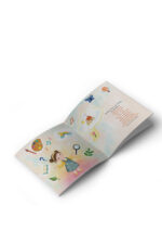 Uzman Psikolog Kübra Kaplan Erturgut - Bebo ile Pakiş: Nereden Çıktı Bu Bebek! - Görsel 2