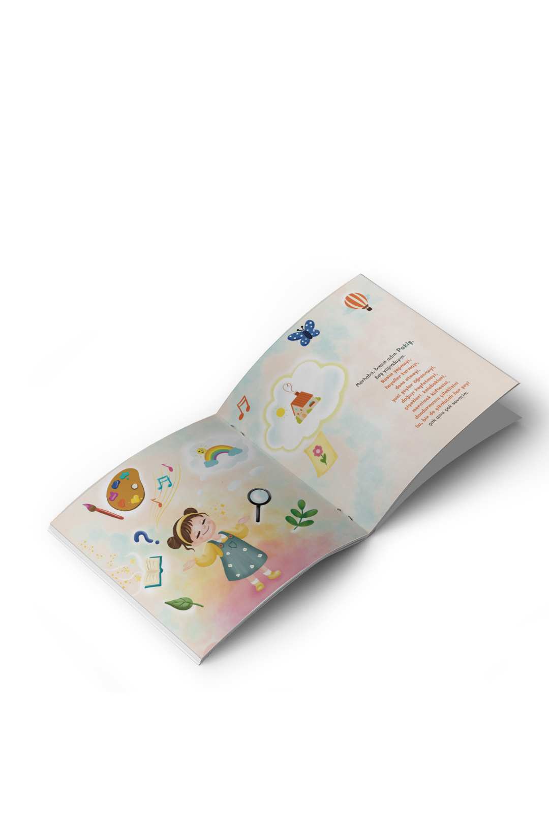 uzman psikolog kubra kaplan erturgut bebo ile pakis nereden cikti bu bebek 2530