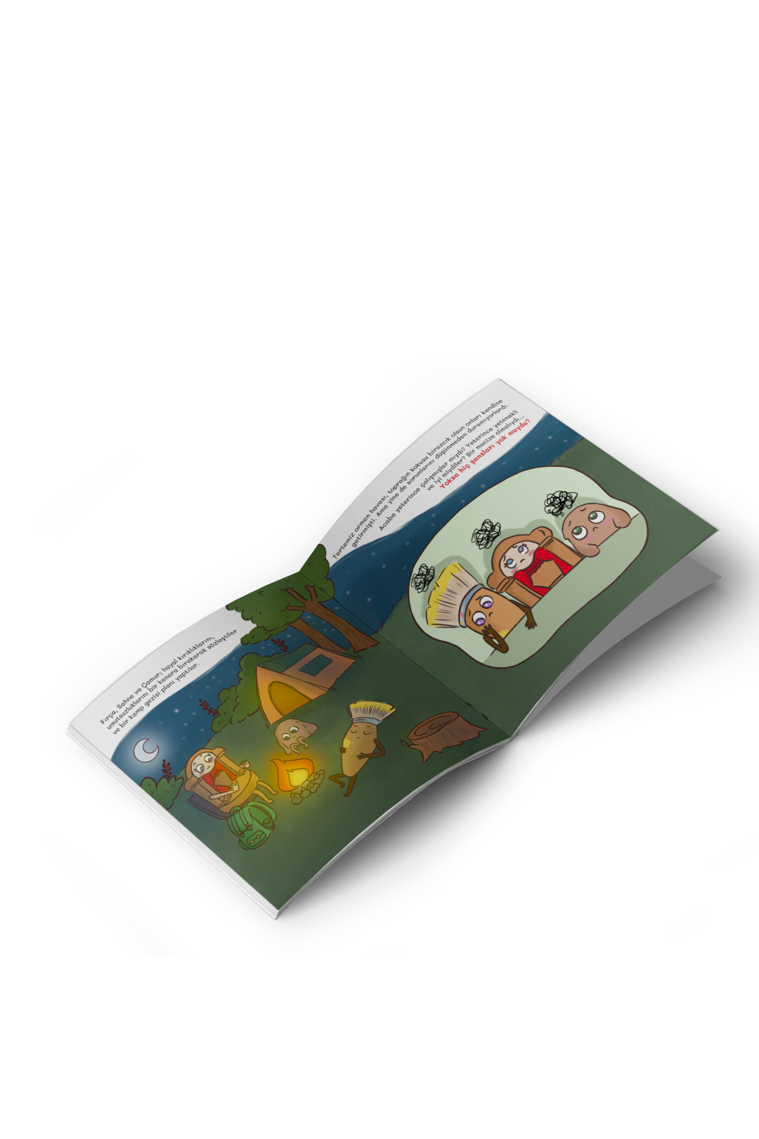 yagmur aksari buyulu tas 2536