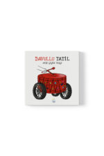 Ayşe Çiçek Taşçı - Davullu Tatil