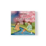 Aysima Uzelli - Kayıp Koilerin İzinde