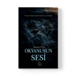 Bahadır Ünlü - Okyanusun Sesi