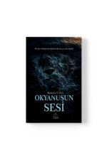 Bahadır Ünlü - Okyanusun Sesi