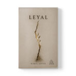 Derya Soyer - Leyal